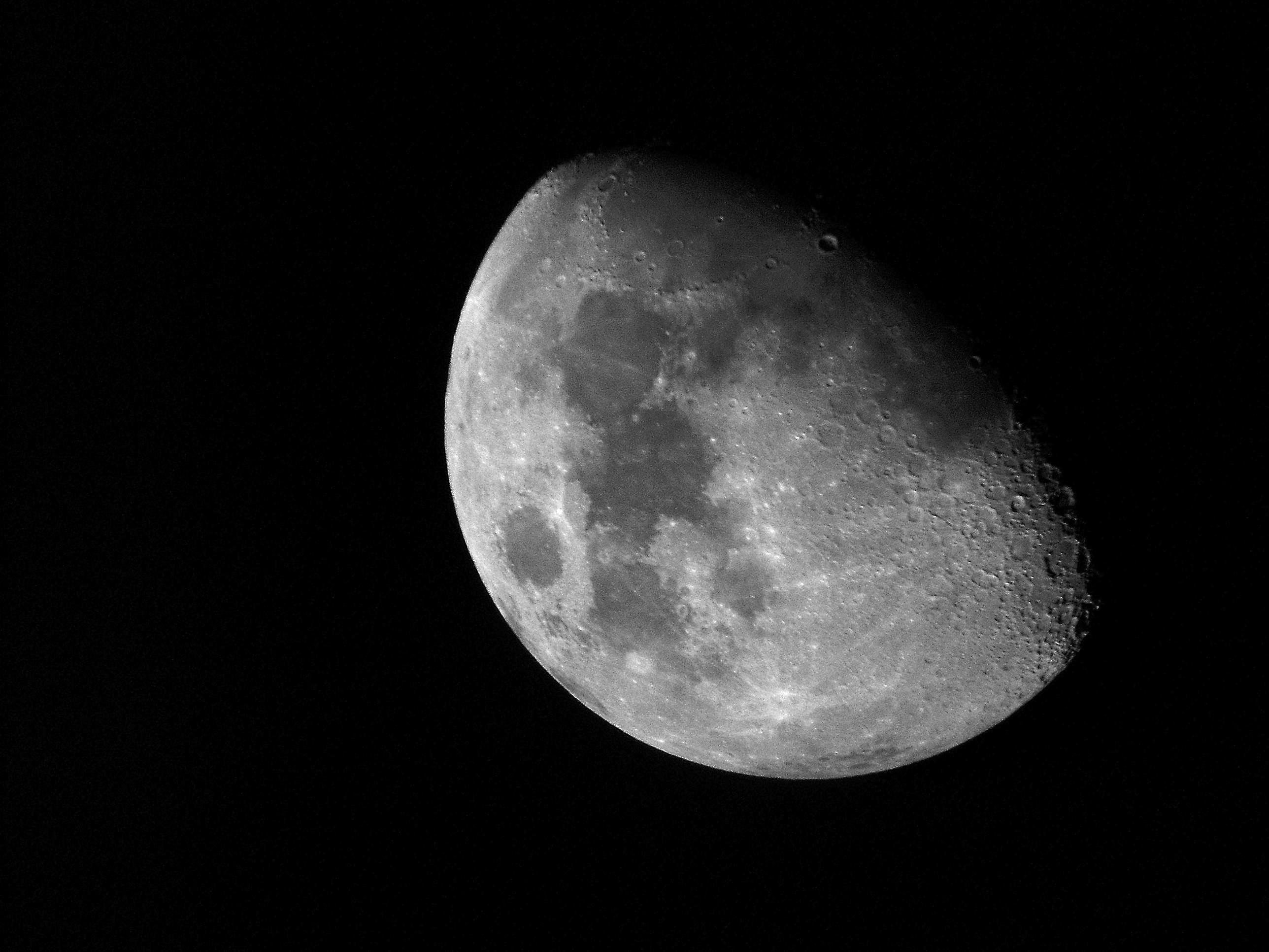 Luna